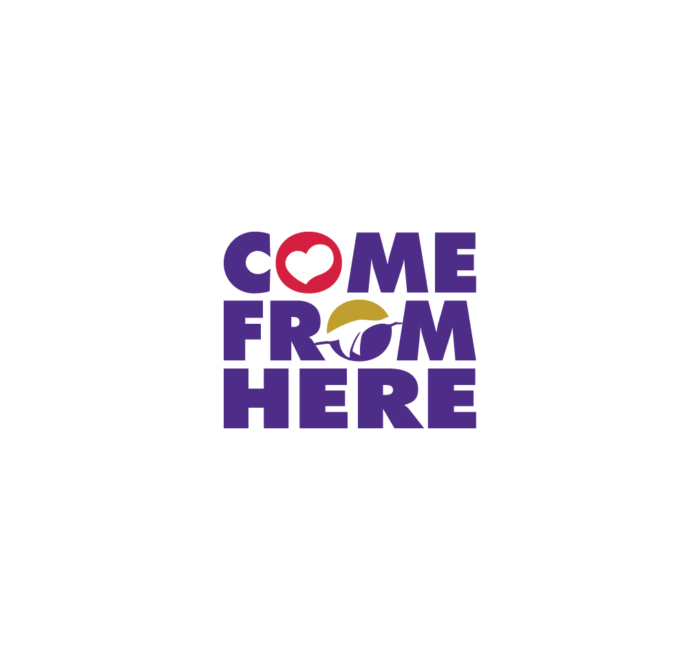 Logo Design by Onse Officials for this project | Design #35768838