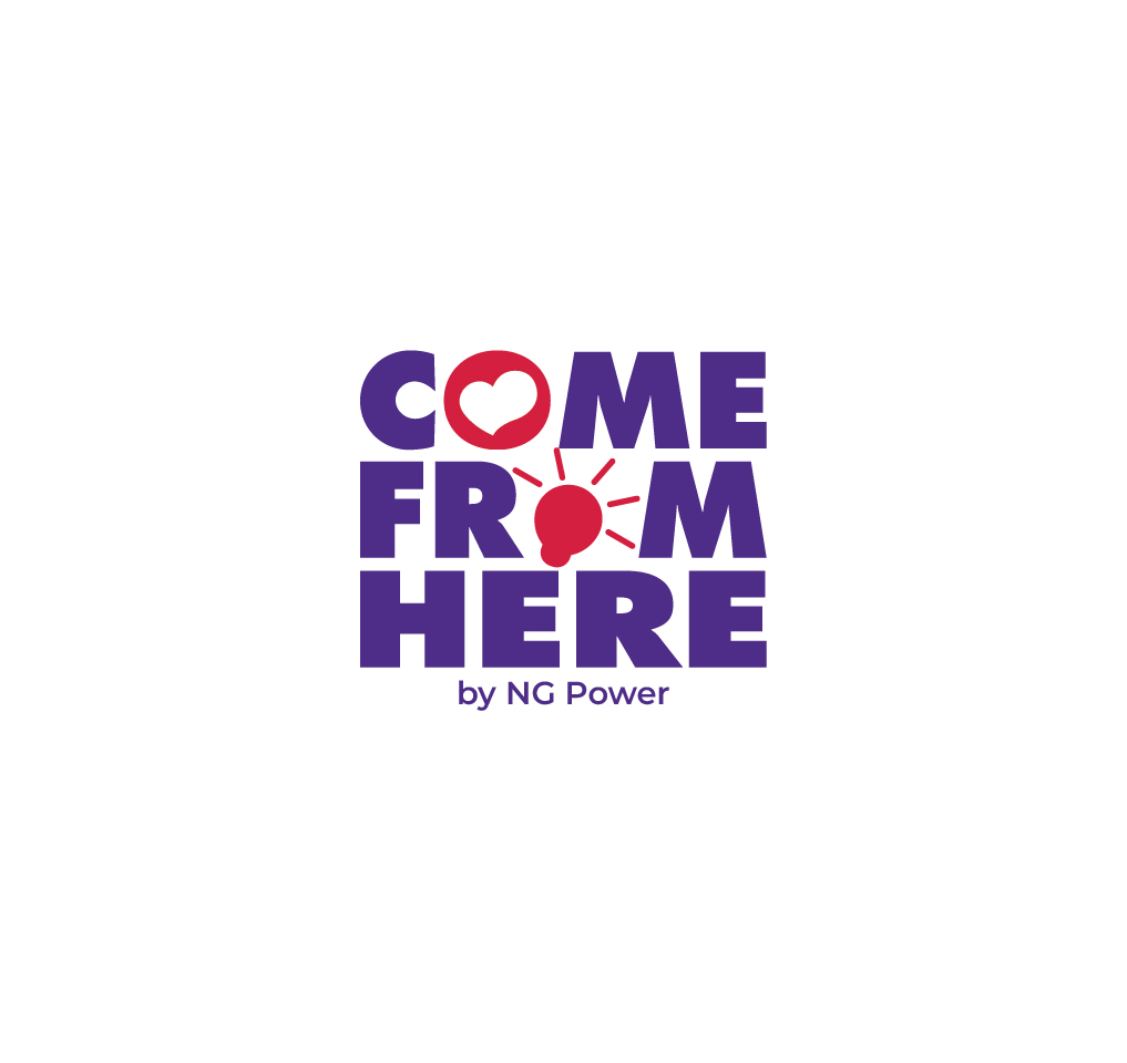 Logo Design by Onse Officials for this project | Design #35781701