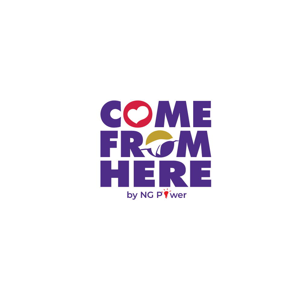 Logo Design by Onse Officials for this project | Design #35794122