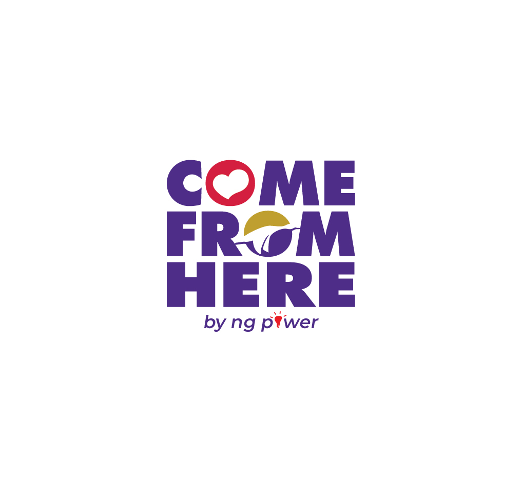 Logo Design by Onse Officials for this project | Design #35803343