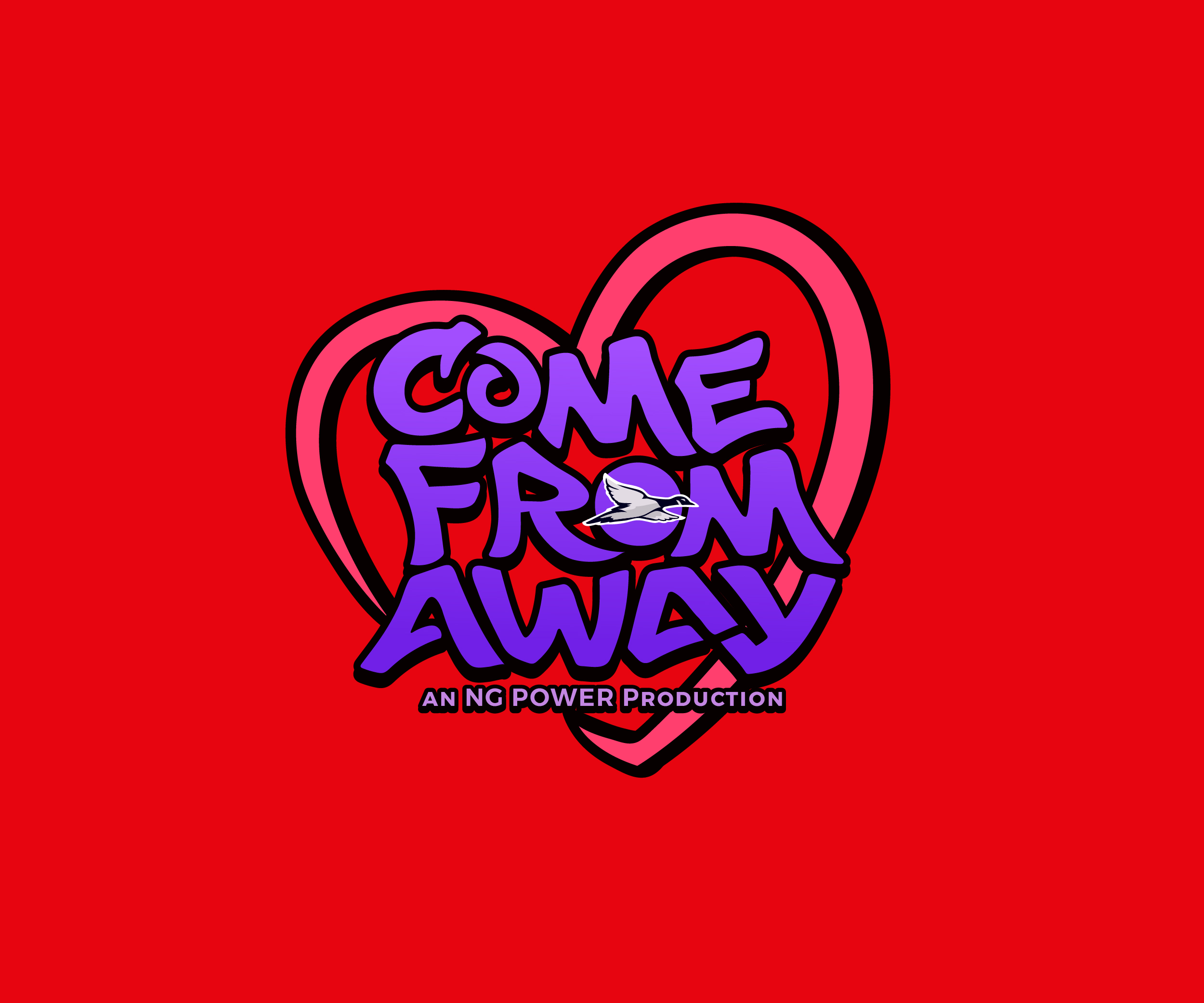 Logo Design by James J. for this project | Design #35763237
