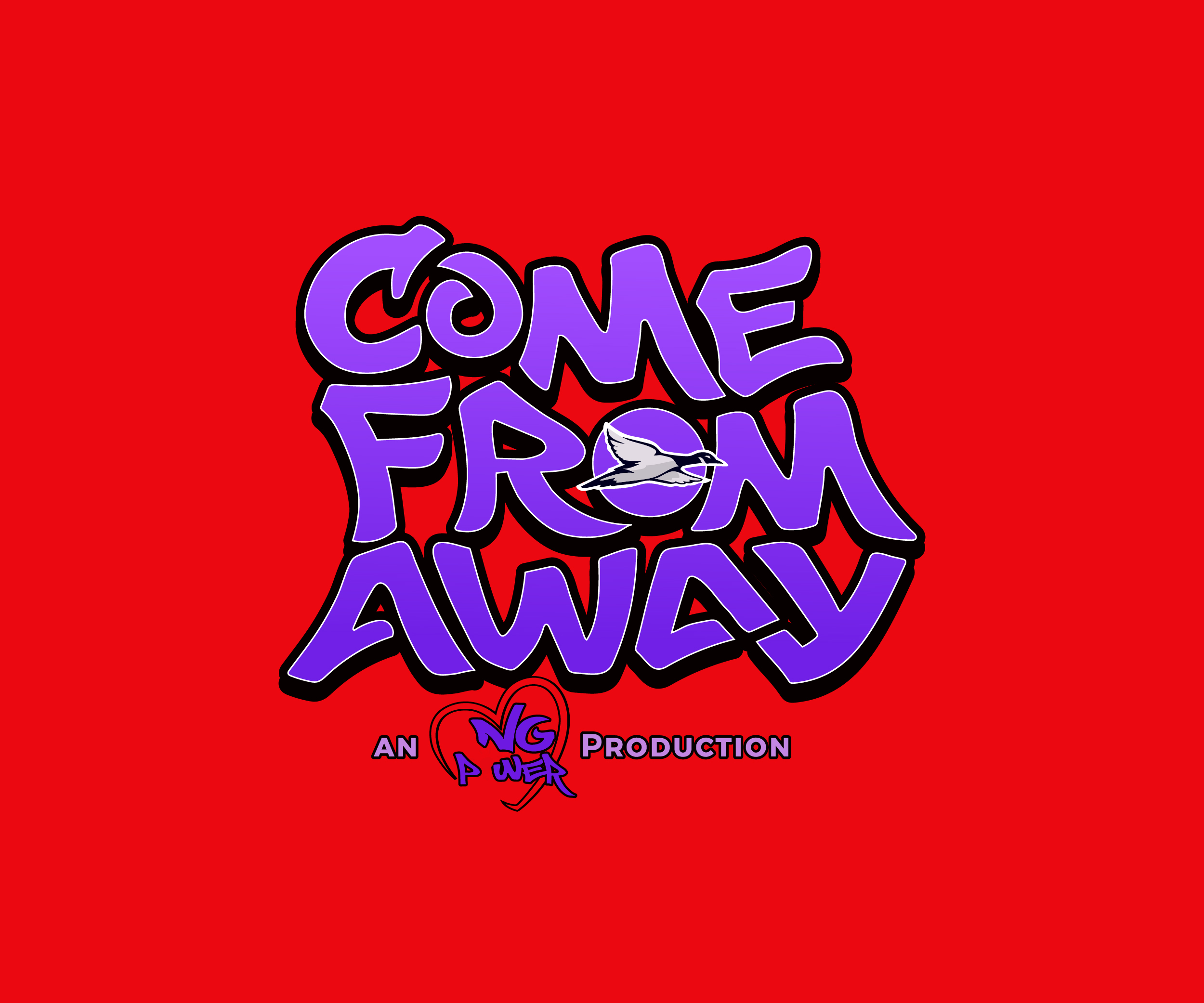 Logo Design by James J. for this project | Design #35763346