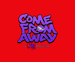 Diseño de Logo por James J. para este proyecto | Diseño: #35763346