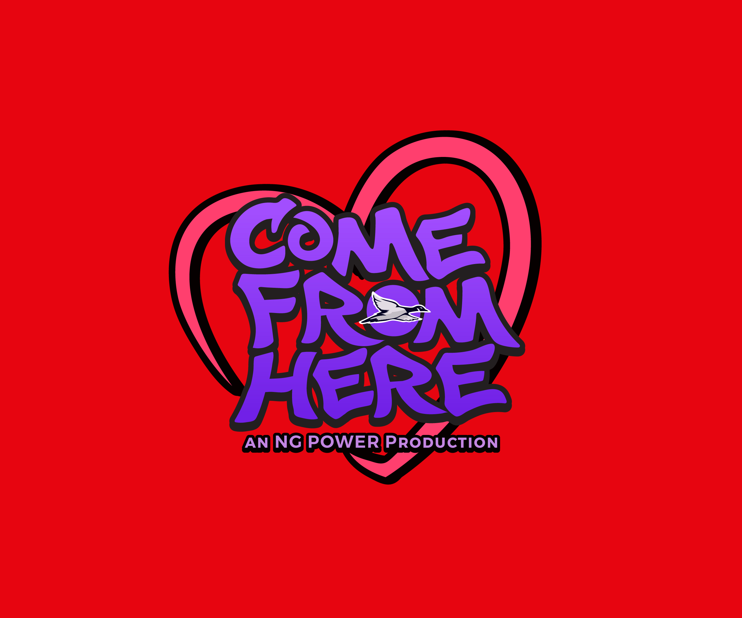 Logo Design by James J. for this project | Design #35765911