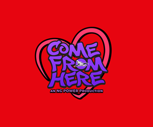 Logo Design by James J. for this project | Design #35765911