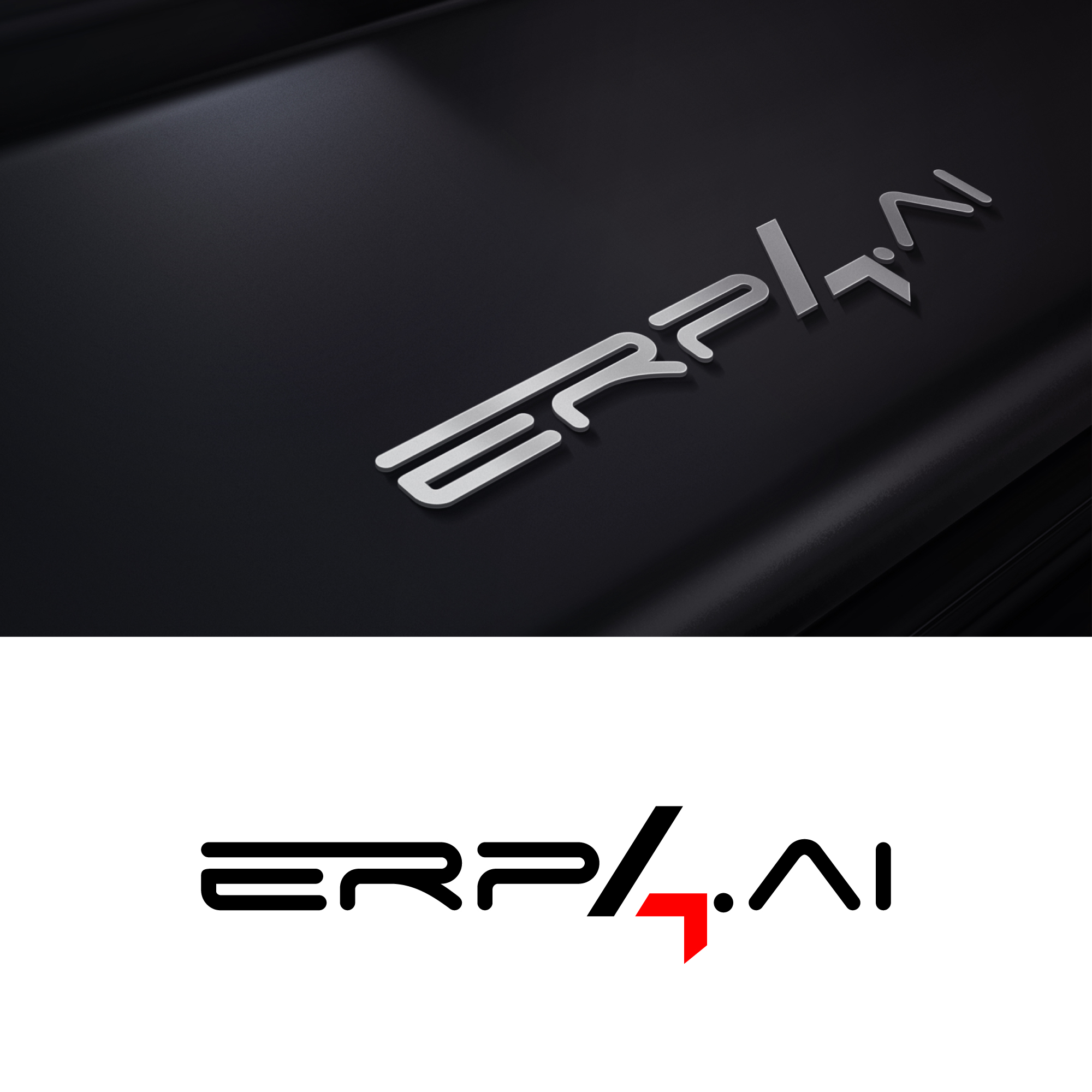 Logo Design by KENGZ for this project | Design #35803286