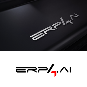 Logo Design by KENGZ for this project | Design: #35803286