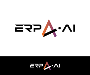 Logo Design by Oumazu for this project | Design: #35765290