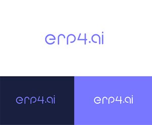 Logo Design by RikoAji for this project | Design: #35802765
