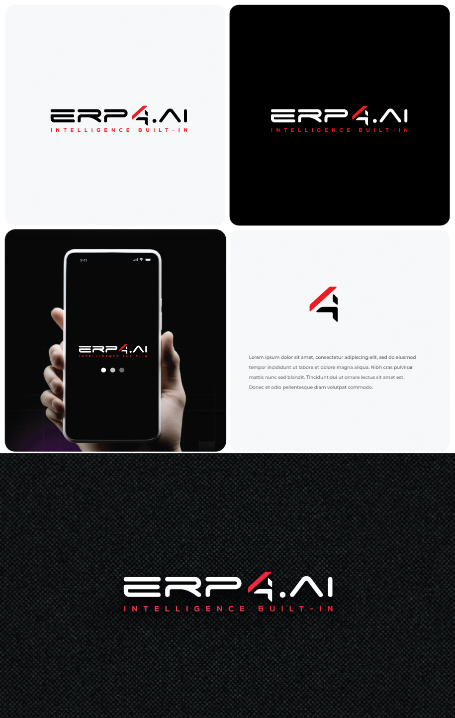 Logo Design by sol design2 for this project | Design #35765722