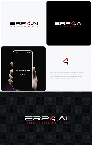 Logo Design by sol design2 for this project | Design: #35765722
