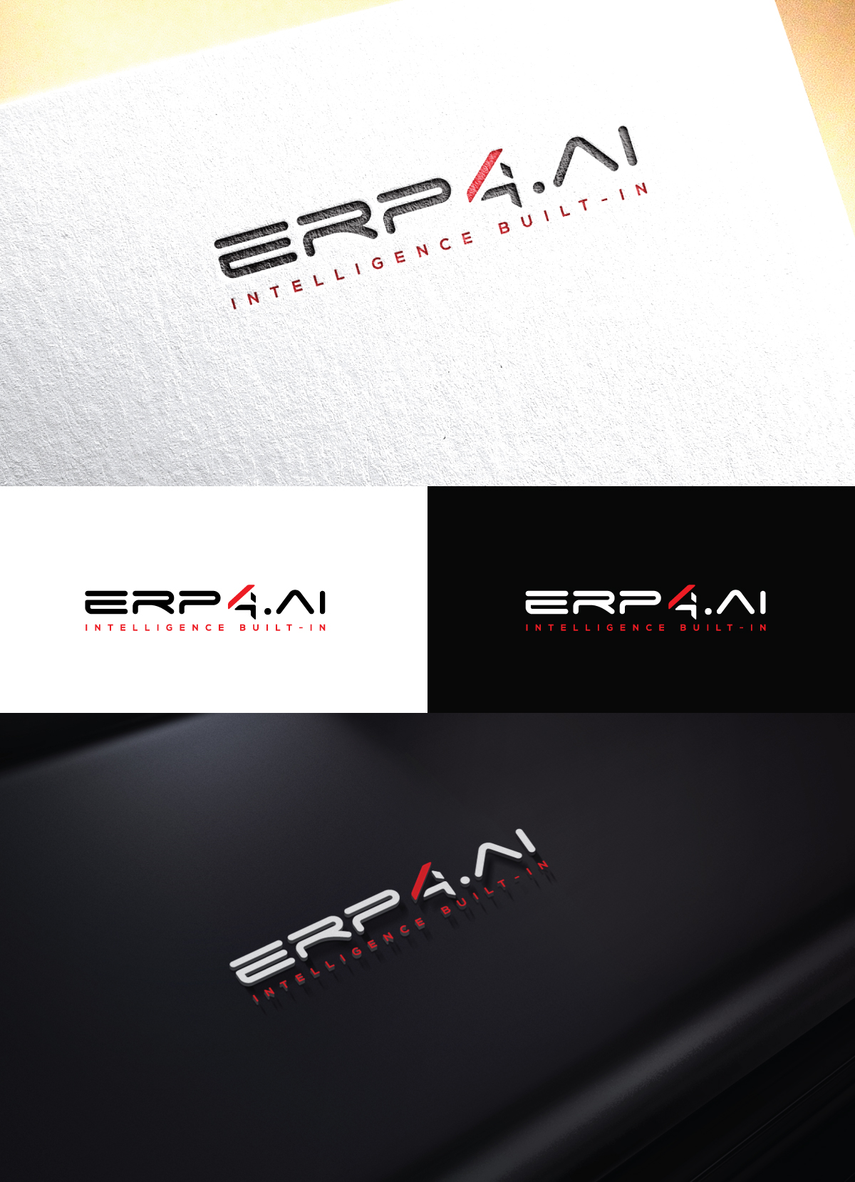 Logo Design by sol design2 for this project | Design #35765742
