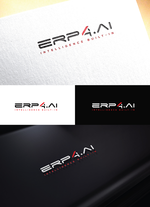 Logo-Design von sol design2 für dieses Projekt | Design: #35765742