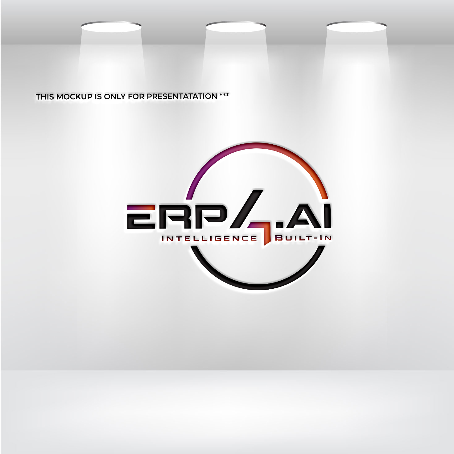Logo-Design von RS_Design für dieses Projekt | Design #35763811