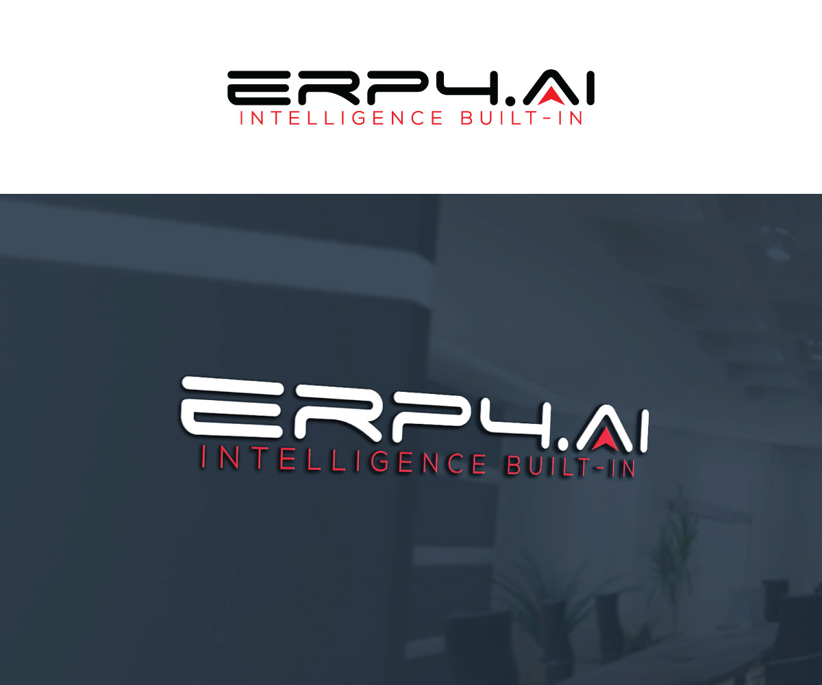 Diseño de Logo por Luckey yaari para este proyecto | Diseño #35765027