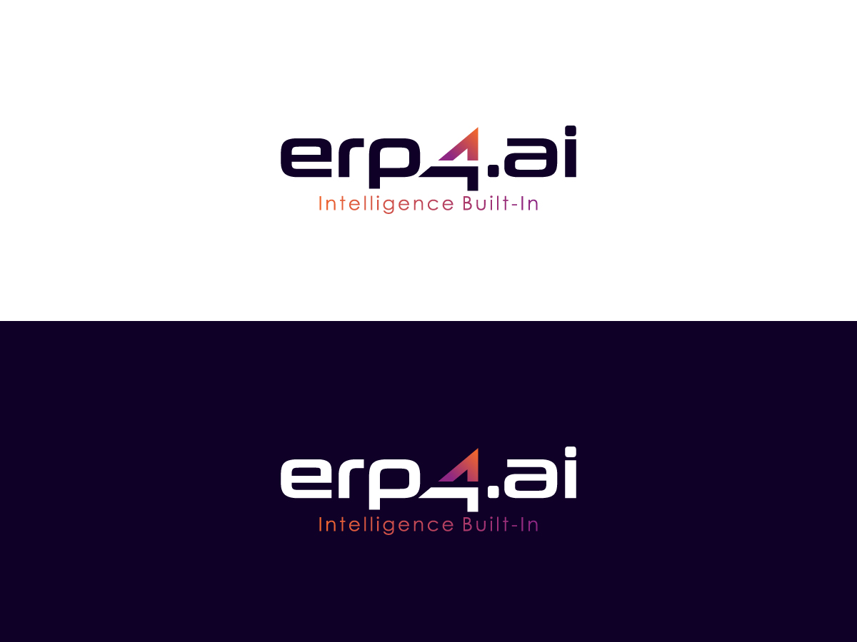 Diseño de Logo por 439 Creations para este proyecto | Diseño #35765108