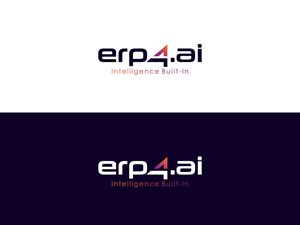 Diseño de Logo por 439 Creations para este proyecto | Diseño: #35765108
