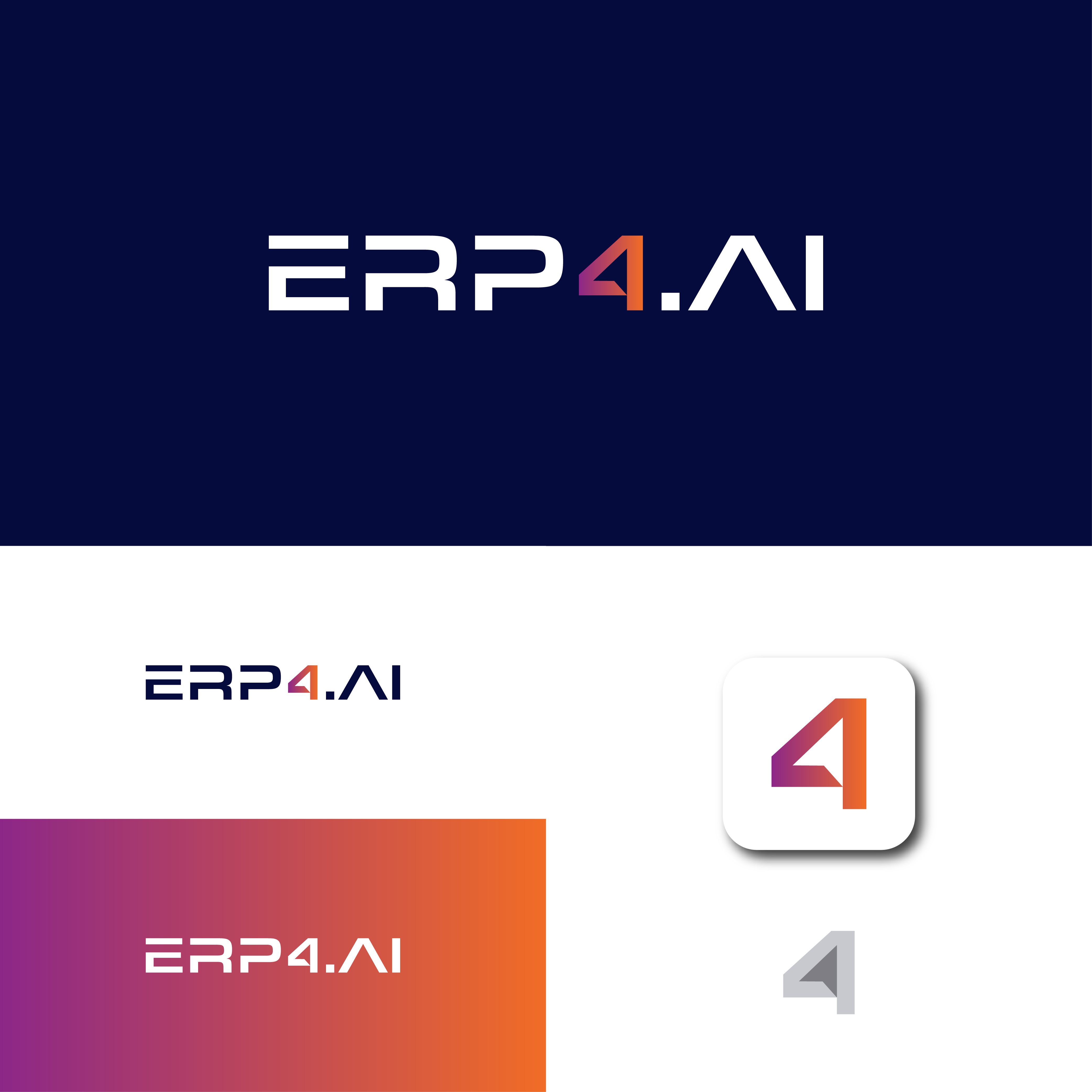 Diseño de Logo por Choiresia.id para este proyecto | Diseño #35764286