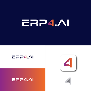 Diseño de Logo por Choiresia.id para este proyecto | Diseño: #35764286