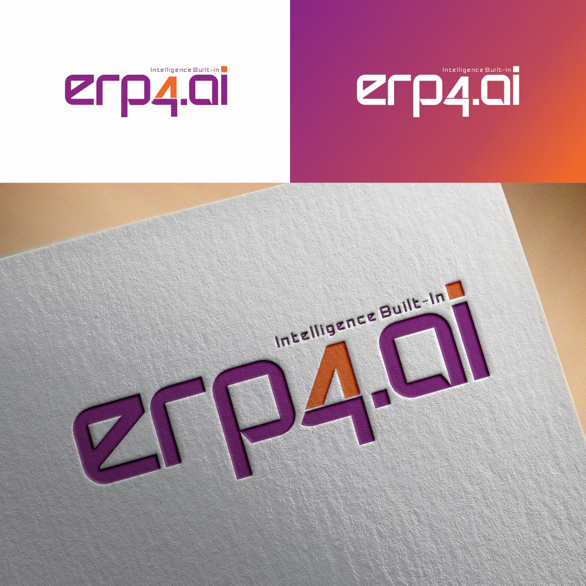 Logo Design by Fortmindz for this project | Design #35764396