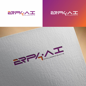 Logo Design by Fortmindz for this project | Design: #35764397