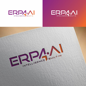 Logo Design by Fortmindz for this project | Design: #35764398