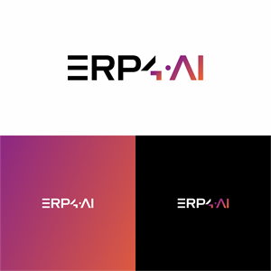 Logo Design by melzh for this project | Design: #35763100