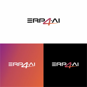 Logo Design by melzh for this project | Design: #35763172
