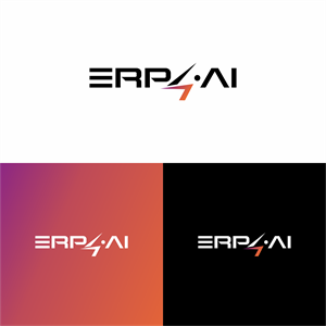 Logo Design by melzh for this project | Design: #35763173