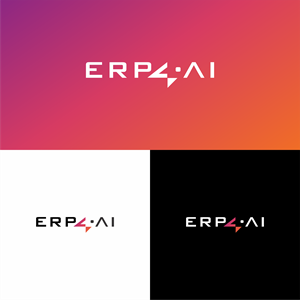 Logo Design by melzh for this project | Design: #35789506