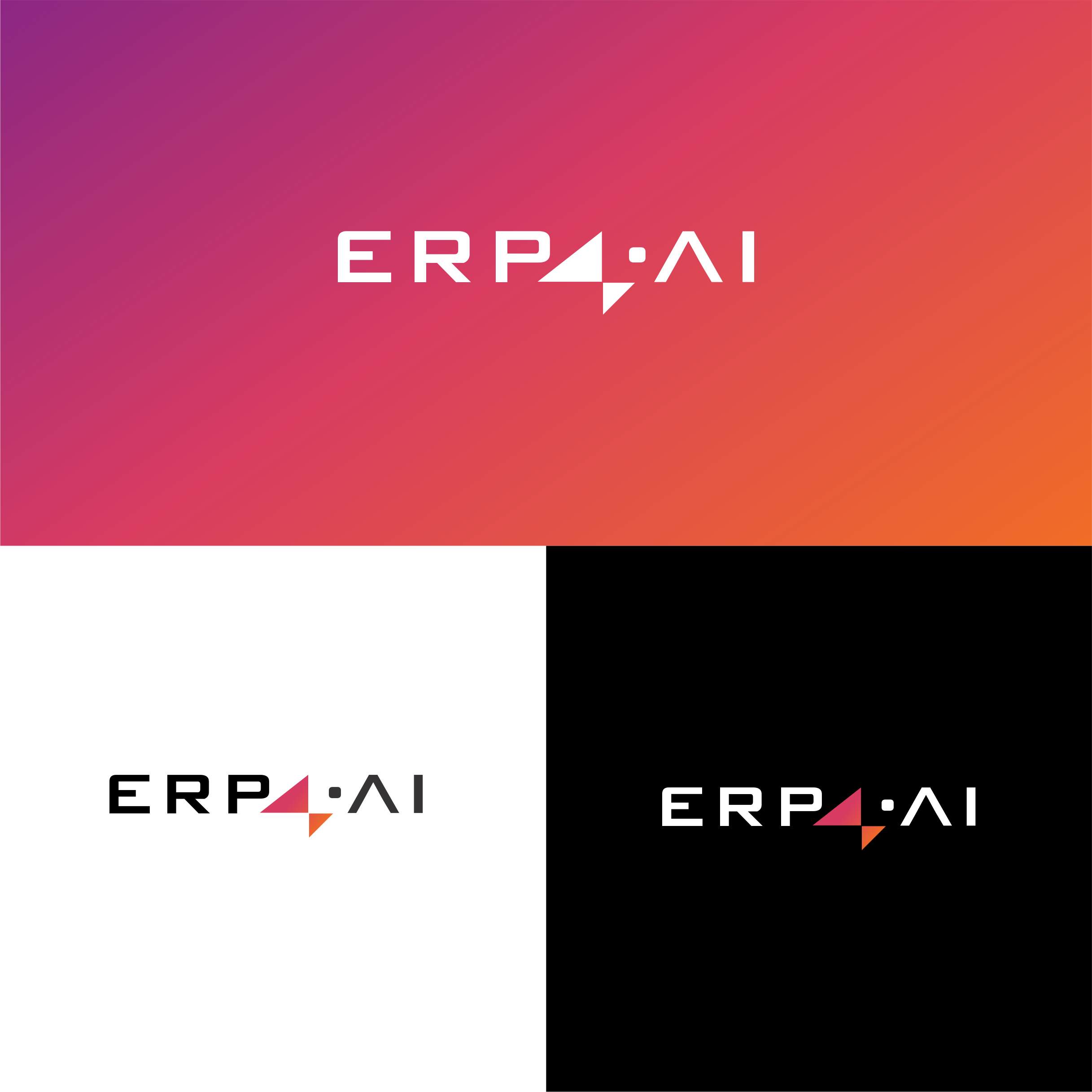 Design de Logo par melzh pour ce projet | Design #35789507