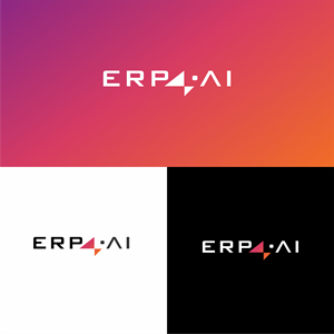 Logo Design by melzh for this project | Design: #35789507