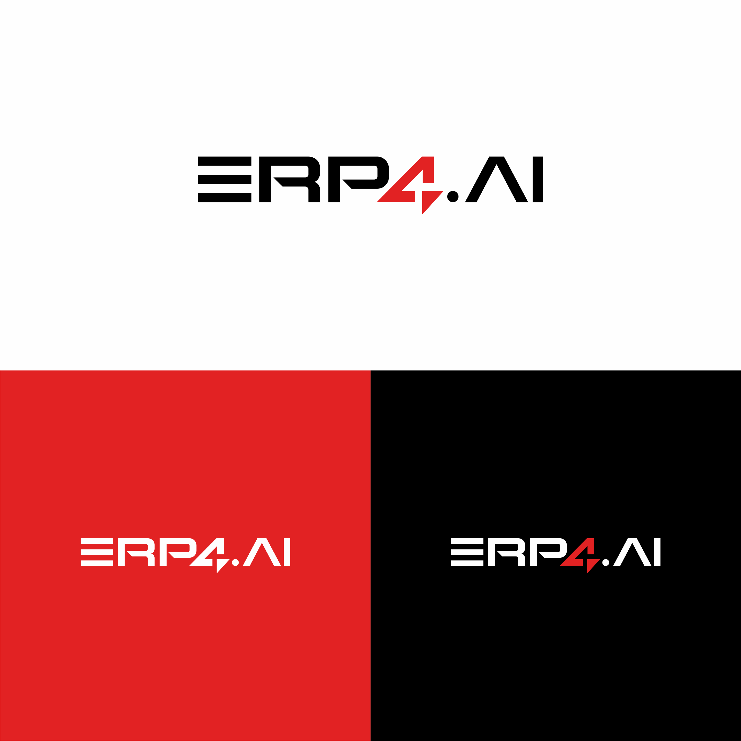 Logo-Design von melzh für dieses Projekt | Design #35789529
