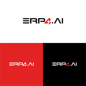 Diseño de Logo por melzh para este proyecto | Diseño: #35789529