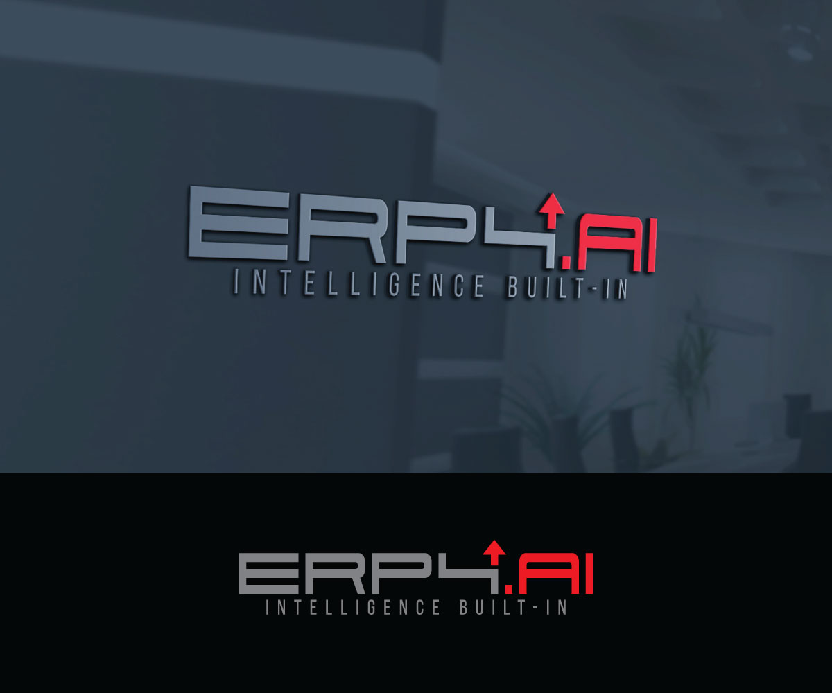 Diseño de Logo por Srk pix!14 para este proyecto | Diseño #35767542