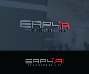 Diseño de Logo por Srk pix!14 para este proyecto | Diseño: #35767542