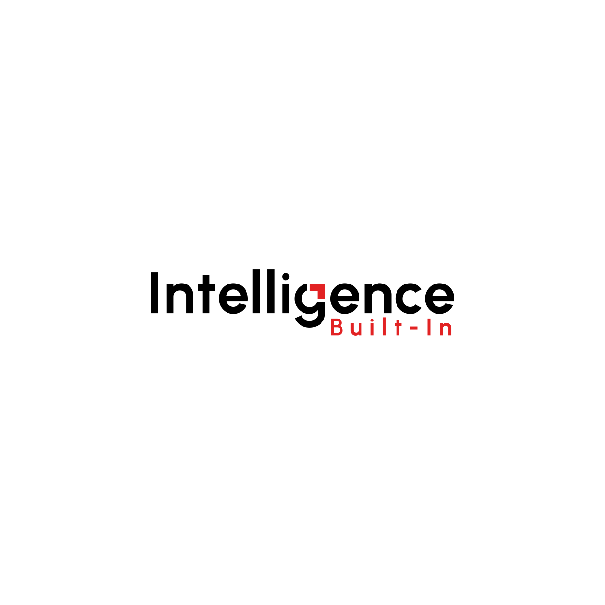 Logo Design by Kaze56 for this project | Design #35762709
