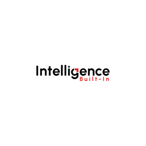 Logo Design by Kaze56 for this project | Design: #35762709