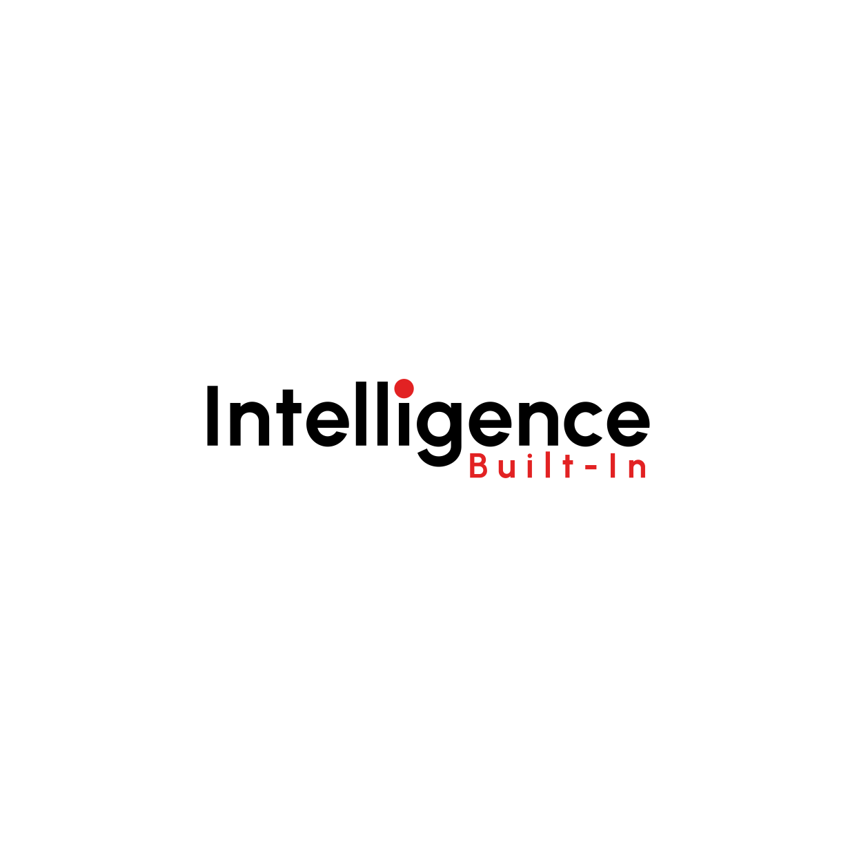 Logo Design by Kaze56 for this project | Design #35762713
