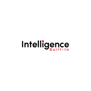 Logo Design by Kaze56 for this project | Design: #35762713
