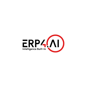 Logo Design by Kaze56 for this project | Design: #35762822