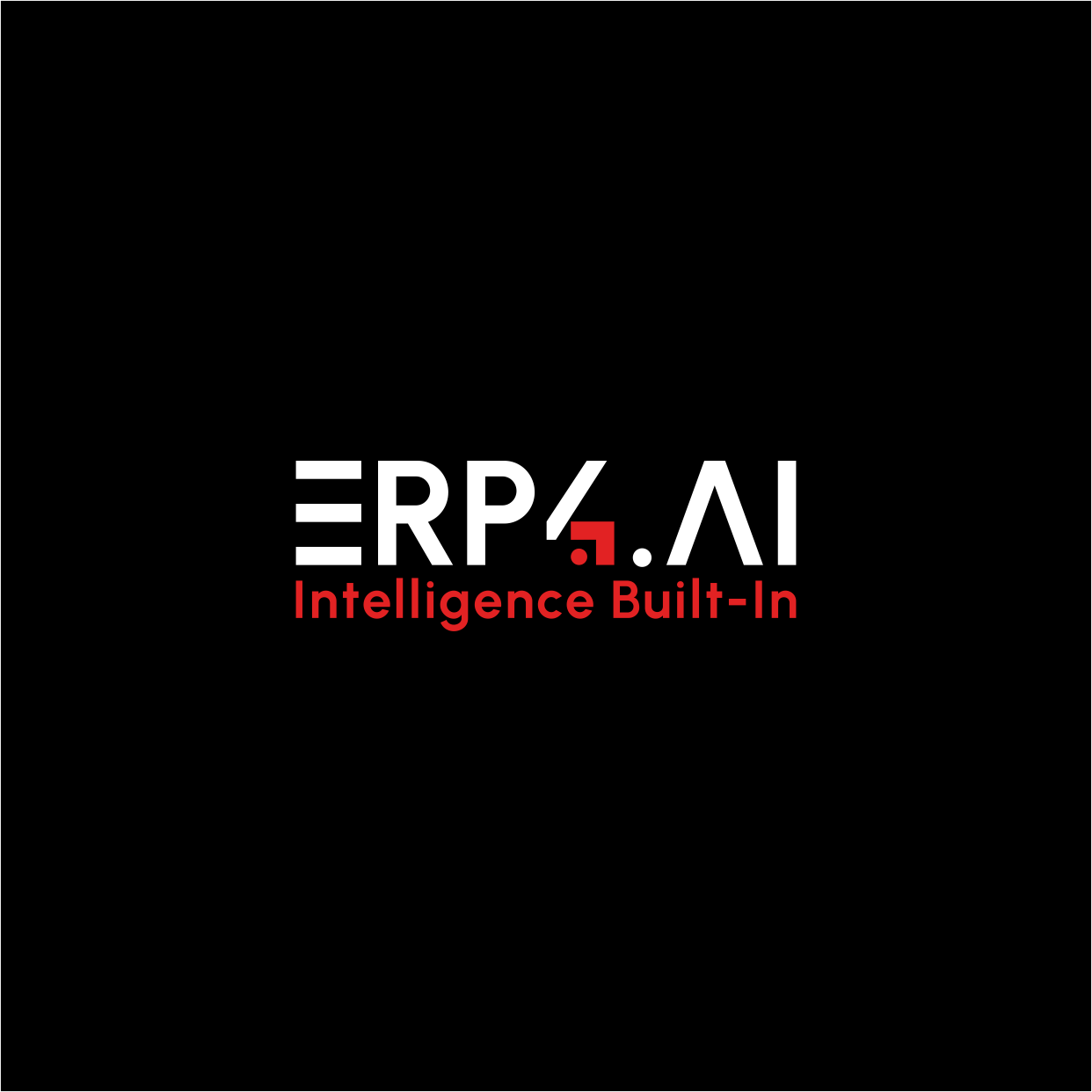 Logo Design by Kaze56 for this project | Design #35762832