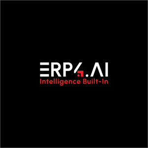 Logo Design by Kaze56 for this project | Design: #35762832