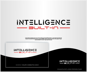 Design de Logo par manggawkwk pour ce projet | Design : #35763640