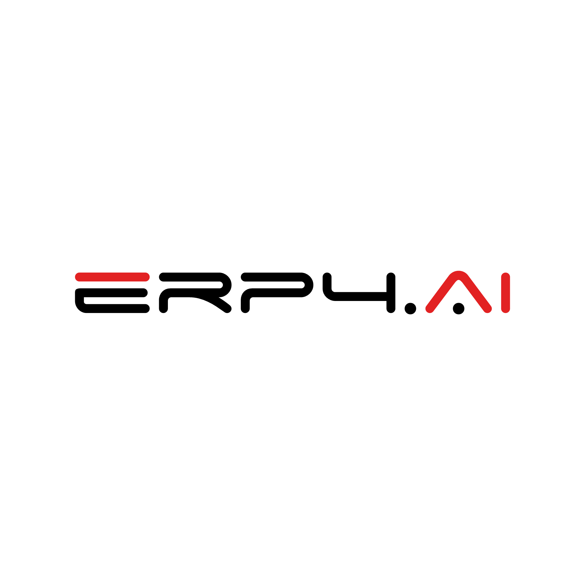 Design de Logo par putri elegant pour ce projet | Design #35764522