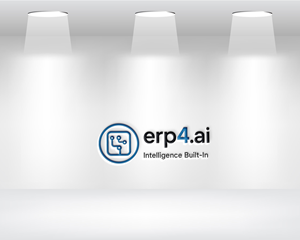 Logo Design by Lam_ya for this project | Design: #35765112