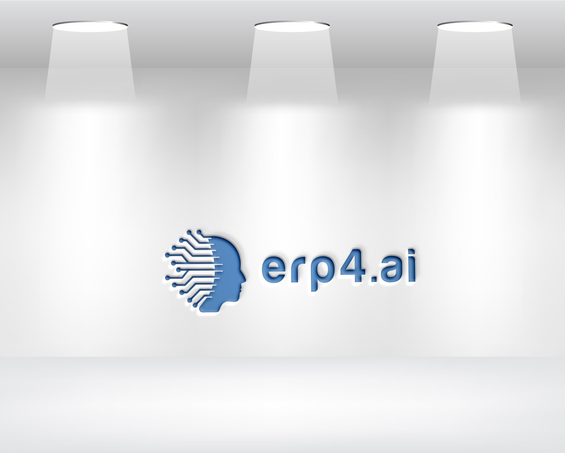 Logo-Design von Lam_ya für dieses Projekt | Design #35765114