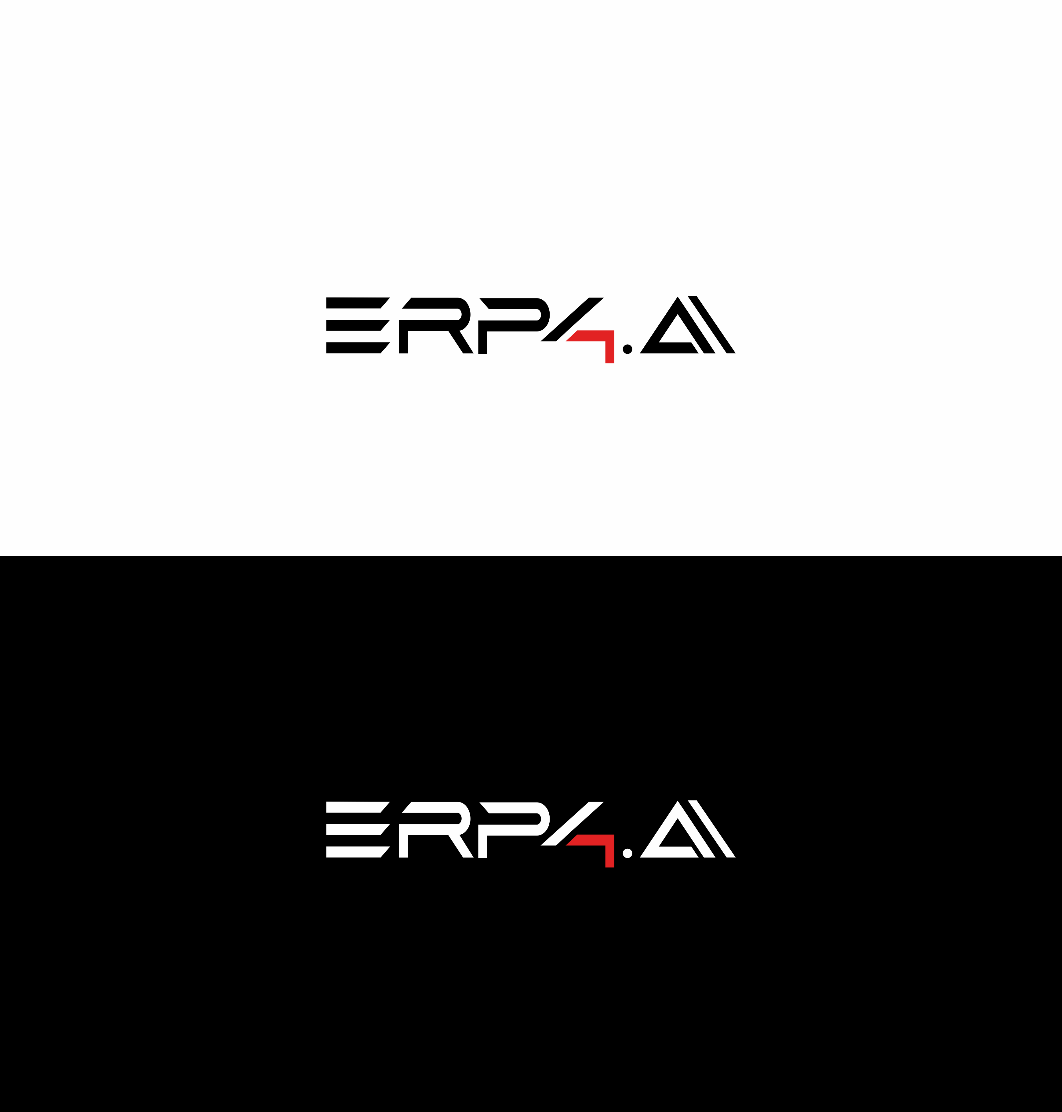 Logo Design by saesean for this project | Design #35763672