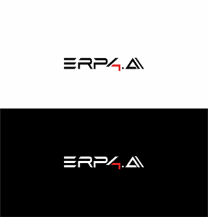 Logo Design by saesean for this project | Design: #35763672