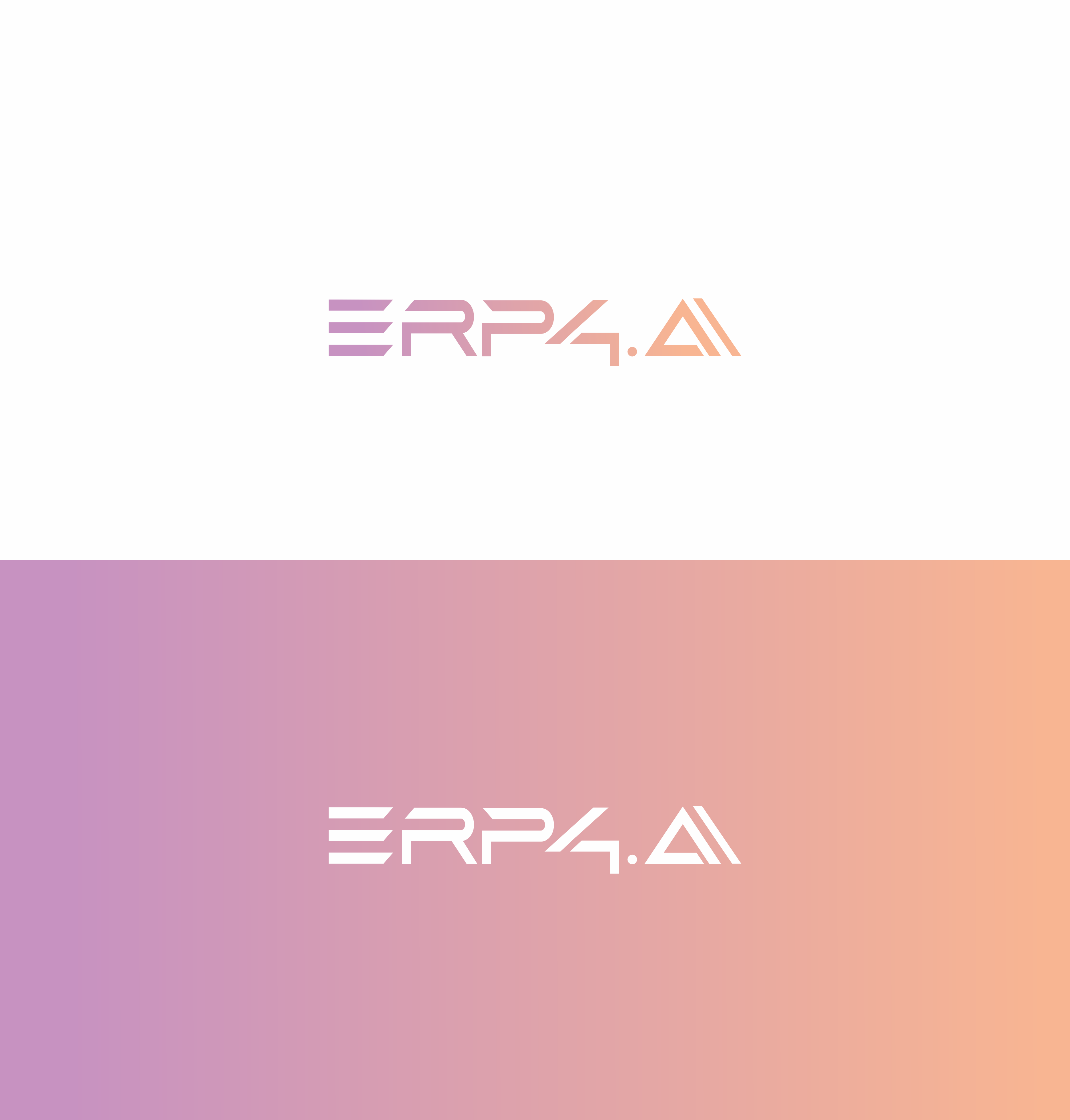 Logo Design by saesean for this project | Design #35763673